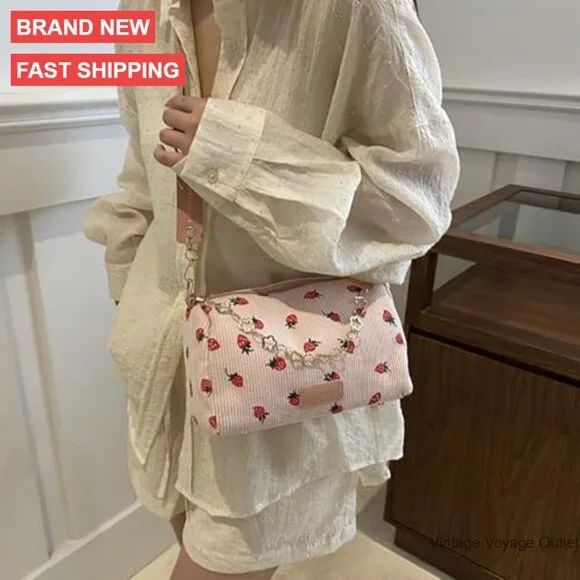 ⚠️CURRENTLY UNAVAILABLE⚠️ - Picture 3 of 7